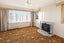 8 Ardwick Street, Gore, Gore - Carousel 7