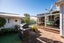 24 Seymour Avenue, The Brook, Nelson - Carousel 21