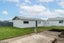 136 Regent Street, Heidelberg, Invercargill, Southland - Carousel 26