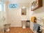 57 Parsonage Road, Lawrence, Lawrence - Carousel 13