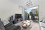 86 Norwood Drive, Flat Bush, Manukau City, Auckland - Carousel 4