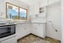 7/16 Park Street, Tauranga, Tauranga - Carousel 10
