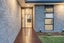 23 Tiaki Way, Cambridge, Cambridge - Carousel 6