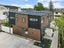 8/302 Blockhouse Bay Road, Avondale, Auckland City, Auckland - Carousel 2