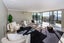 80 Longhurst Terrace, Cashmere, Christchurch - Carousel 3