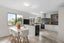 12 Ebony Place, Massey, Auckland - Carousel 1