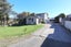 247 Pomona Street, Strathern, Invercargill - Carousel 22