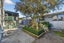 679A Worcester Street, Linwood, Christchurch - Carousel 18