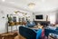 210 Methuen Road, New Windsor, Auckland - Carousel 5