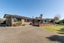 24 Kiwi Street, Springfield, Rotorua - Carousel 21
