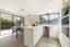 2/41 Athlone Crescent North, Avalon, Lower Hutt - Carousel 7