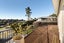 14 Ko Place, Pyes Pa, Tauranga, Bay Of Plenty - Carousel 24