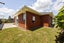 56A Mansel Avenue, Hillcrest, Hamilton - Carousel 20
