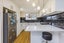 7 Scotts Field Drive, Takanini, Auckland - Carousel 13