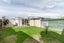 40 Glamorgan Avenue, Tamatea, Napier - Carousel 14