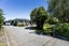 87 Arataki Road, Havelock North, Havelock North - Carousel 30