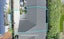 27E Busby Street, Blockhouse Bay, Auckland City, Auckland - Carousel 21