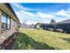 9 Colt Place, Wigram, Christchurch - Carousel 21