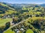 4312 Christchurch Akaroa Road, Little River, Little River - Carousel 20