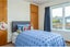 52 Connolly Street, Geraldine, Geraldine - Carousel 20