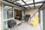 2/335 Main South Road, Hornby, Christchurch - Carousel 12