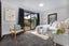 140 Paiaka Road, Koputaroa, Levin - Carousel 25