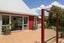 21 Parerohi Grove, Kuratau - Carousel 28