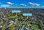 18 Alexander Avenue, Torbay, Auckland - Carousel 24