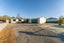 43 Thomas Street, Temuka - Carousel 3