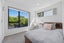15B Ellen Avenue, Hillcrest, Auckland - Carousel 11