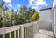8/3 Erewhon Place, Birkdale, Auckland - Carousel 8