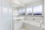 3 Anton Place, Takanini - Carousel 14