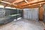 5 Grimshaw Place, Henderson, Auckland - Carousel 22