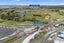 54 Flanagan Road, Drury, Papakura, Auckland - Carousel 1