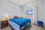 161 McKays road, Riversdale, Riversdale - Carousel 21