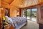 269 Tanners Point Road, Tanners Point, Tahawai - Carousel 11