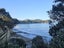 31 Ocean View Road, Hatfields Beach, Orewa - Carousel 25