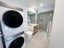12G/1 Emily Place, Auckland Central, Auckland - Carousel 6