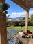 718 Acacia Bay Road, Acacia Bay, Taupo - Carousel 37