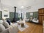 89 Marriotts Road, North New Brighton, Christchurch - Carousel 13
