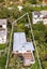 109 Sefton Street, Wadestown, Wellington - Carousel 18