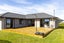 13 Wai Terrace, Wharewaka, Taupo - Carousel 2