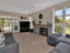 25 Wilson Avenue, Avenues, Whangarei - Carousel 5