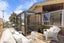 1/24 Campbell Road, One Tree Hill, Auckland - Carousel 3