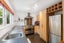 67 King Street, Sydenham, Christchurch - Carousel 4