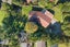 21 Racecourse Road, Waiuku, Waiuku - Carousel 11