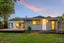 31 Longitude Place, Whitby, Porirua - Carousel 5