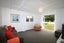 962 State Highway 3, Kai Iwi - Carousel 6