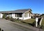 571A Thames Highway, Oamaru North, Oamaru - Carousel 1
