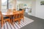 8 The Anchorage, Haruru, Haruru - Carousel 6